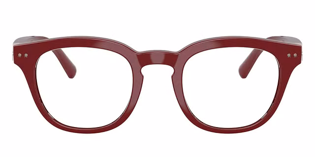 Nuance Audio - AW5002 Panthos Hearing Glasses