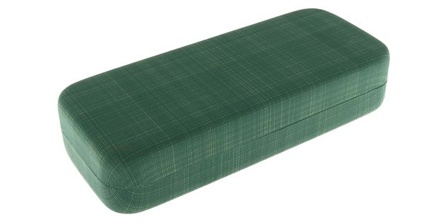 Optical accessories - Hard Case Stripe