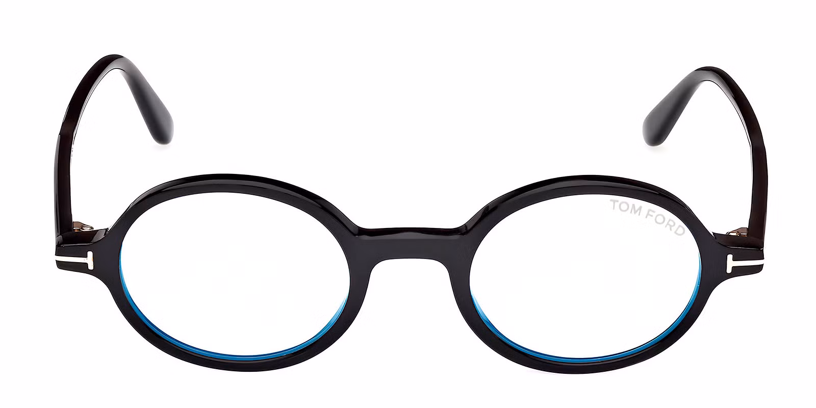 FT5975-B - ECO