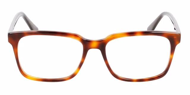 Karl Lagerfeld - KL6082