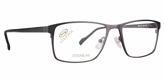 Stepper Eyewear - SI 60238