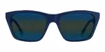 Blue / Grey Bluelynx