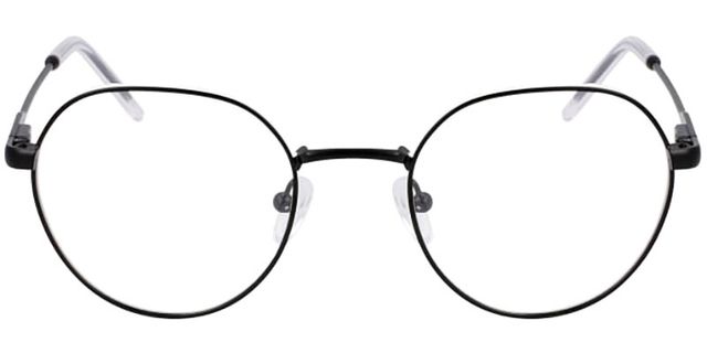 DKNY - DK1032