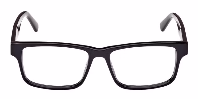 Gant - GA50017
