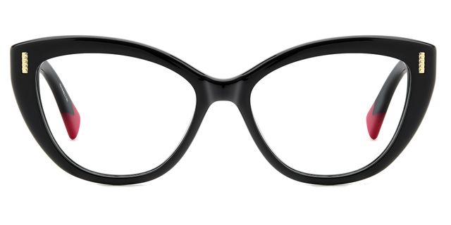 Missoni - MIS 0234