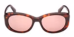 DARK HAVANA / DARK HAVANA / BORDEAUX