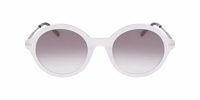 DKNY - DK714S
