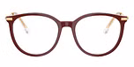 Burgundy / Violet