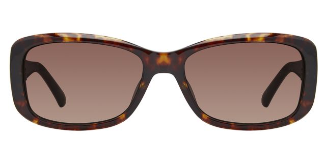 Juicy Couture - JU 640/G/S
