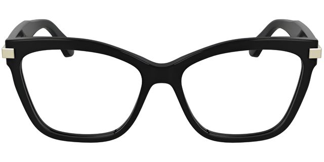 Calvin Klein - CK25513