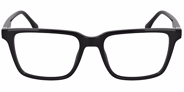Lacoste - L2963