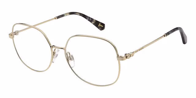 Ted Baker London - TB2350