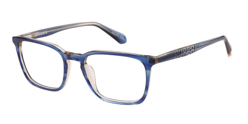 Superdry SDO-3024