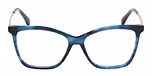 BLUE/STRIPED / SHINY PALLADIUM