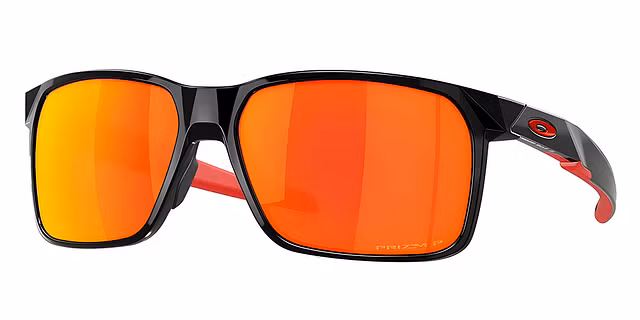 Oakley - OO9460 PORTAL X