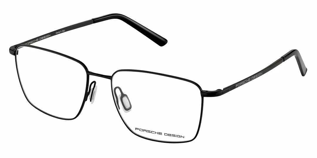 Porsche Design P81001