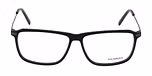 BLACK MEDIUM MATT