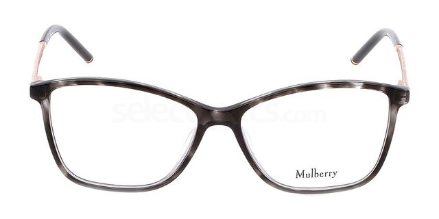 Mulberry - VML020