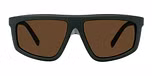 Dark Green / Eclipse
