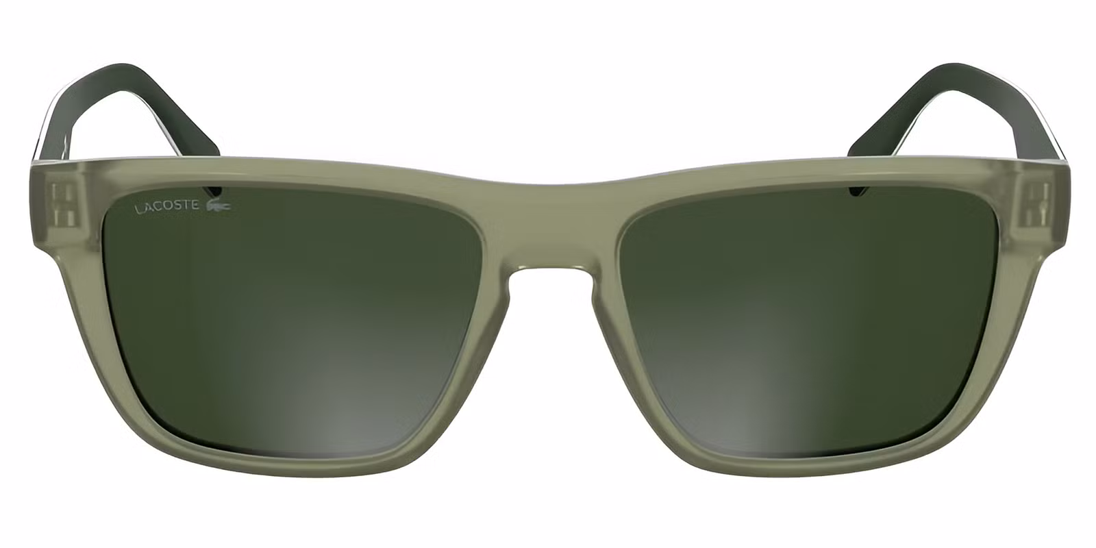 L6058S