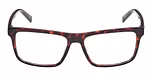 DARK HAVANA / DARK HAVANA