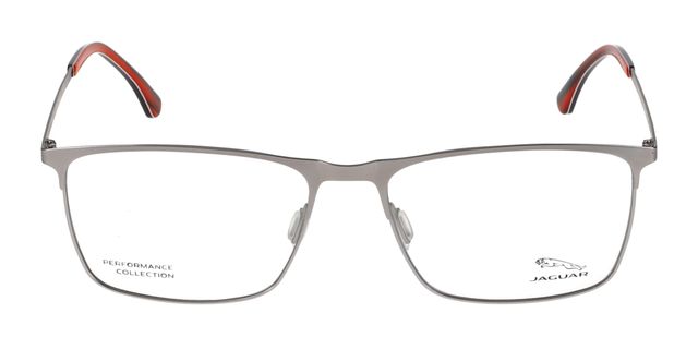 JAGUAR Eyewear - 33843