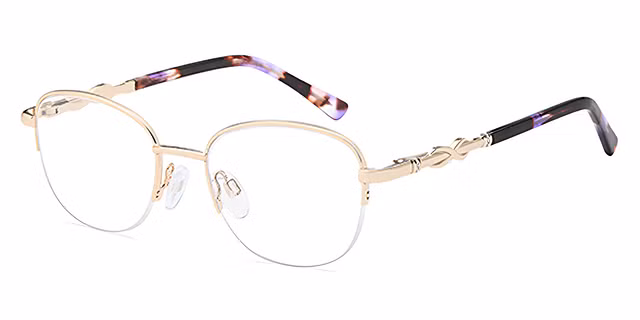Carducci - CD7177