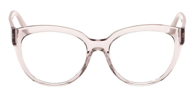 Guess - GU50232