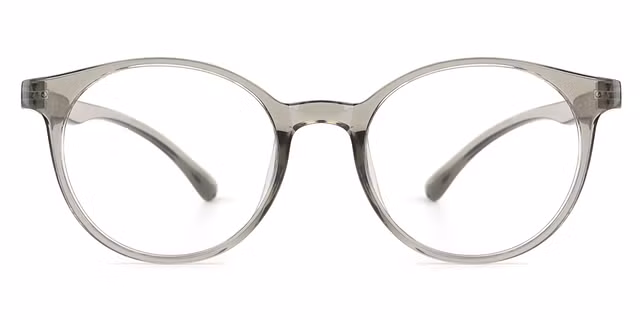 Savannah - F006 - Grey