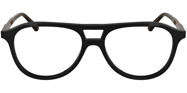 Calvin Klein - CK25519
