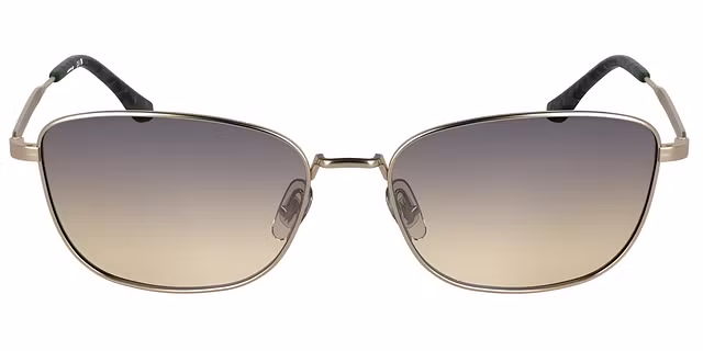 Lacoste - L270S