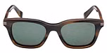 COLOURED HAVANA / COLOURED HAVANA / GREEN POLARIZED