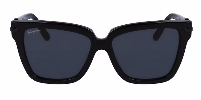 Ferragamo - SF1085S