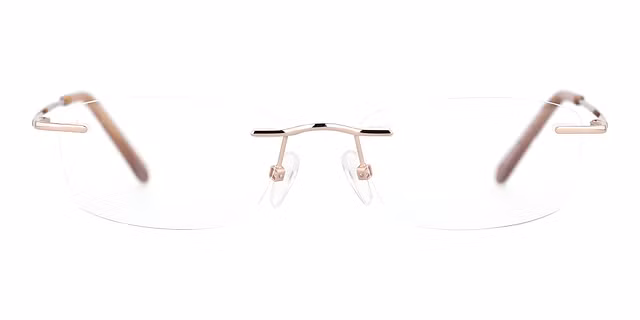 Puccini - PCO-360