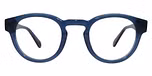Steel Blue