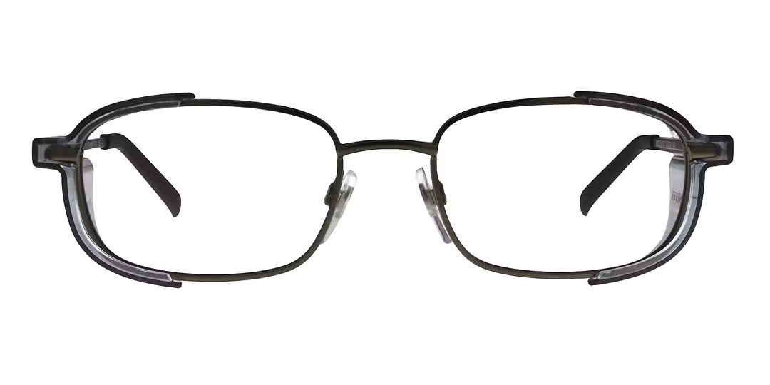 Univet Safety Univet 536.06