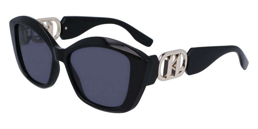 Karl Lagerfeld KL6102S