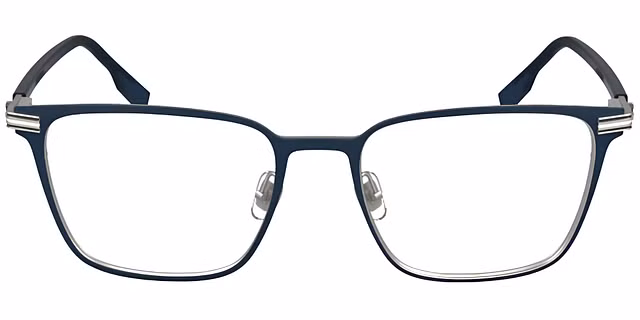 Lacoste - L2301