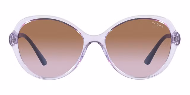 Vogue Eyewear - VO5475SB