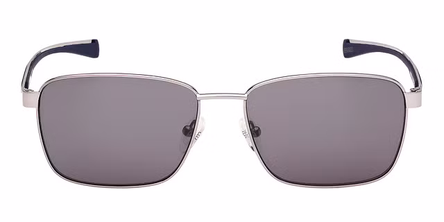 Harley Davidson - HD00033