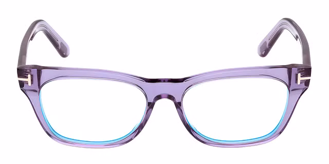 Tom Ford - FT6131-B