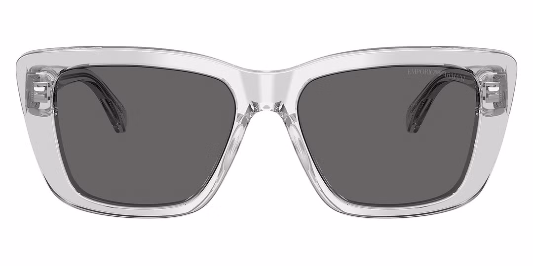 Emporio Armani EA4246U