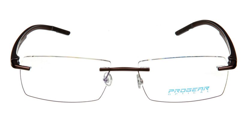 ProGear Optical OPT-1102