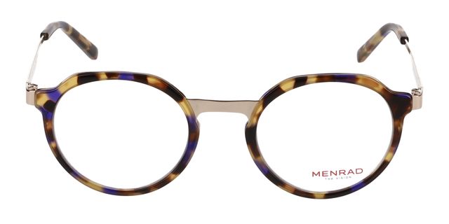 MENRAD Eyewear - 2054