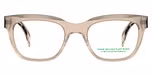 MATT NUDE (ECO CELLULOSE P.INJ)