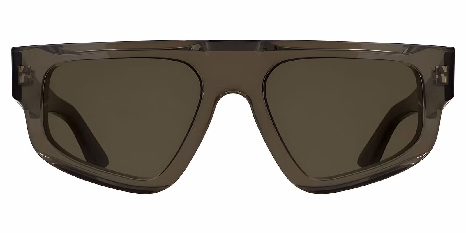 CK25539S