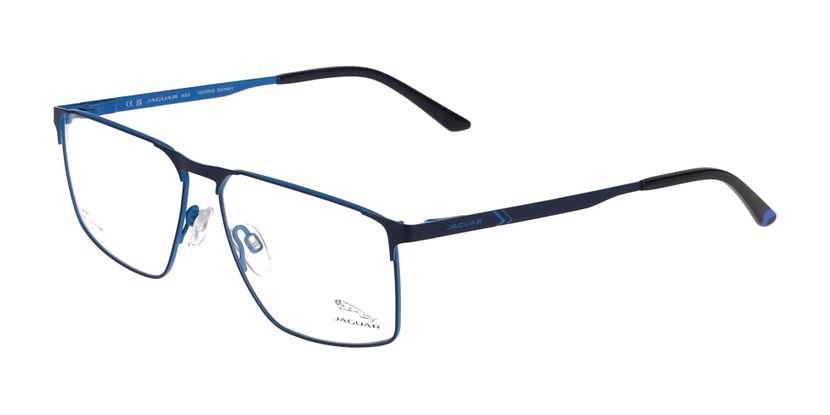 JAGUAR Eyewear 3626