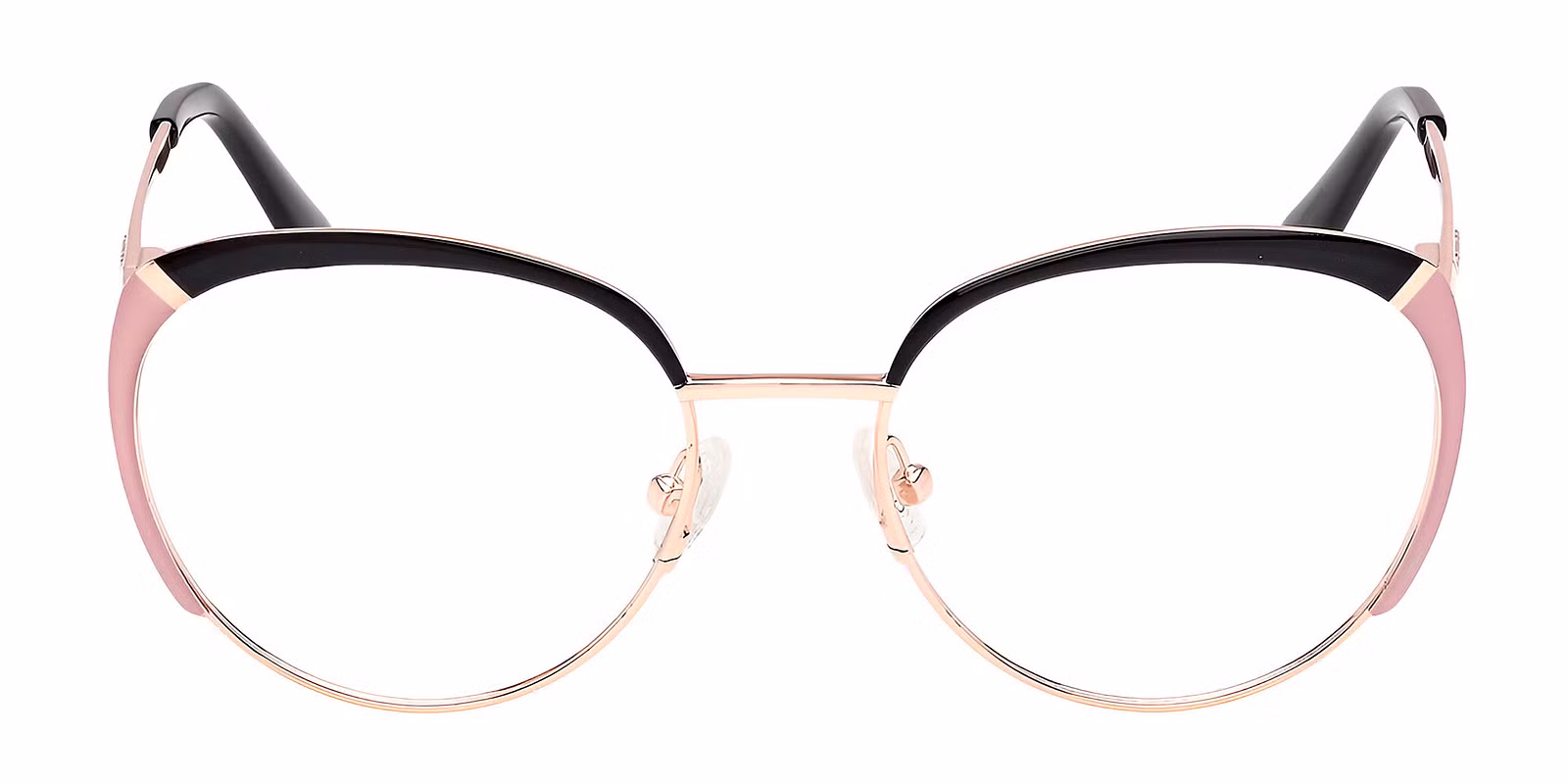 GU50250