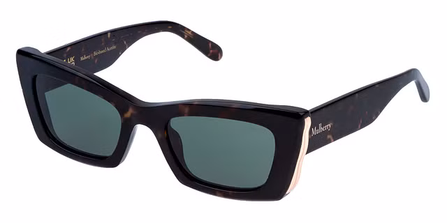 Mulberry - SML297 - ECO