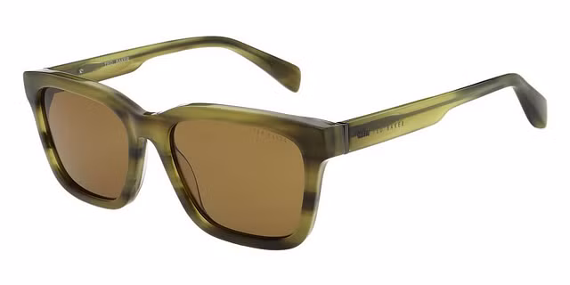 Ted Baker London - TB1722 GARRET